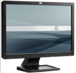 hp le1