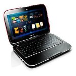 hybrid-notebook03_300