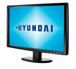 hyundaiv236_blog