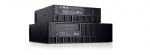 optiplex-xe-overview-block1-big