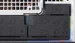 optiplex-xe-overview-block2-c