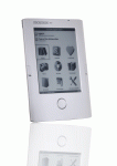 pocket 302