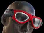 products_330_swim_goggles_graphic_large_red