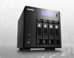 qnap-459