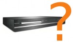 ratgeber-dvd-recorder1