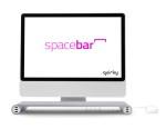 space6