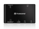transcend1
