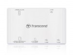 transcend2