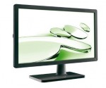 v2210 eco