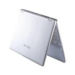 x300-2