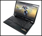 xnote-r590