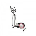 Hammer Ellyptech 4000