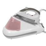 Efbe-Schott TKG SIS 11