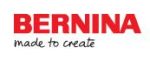 Bernina