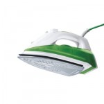 Bosch TDA7650 proEnergy