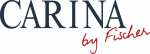 Carina Nähmaschinen