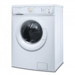 Electrolux EWF 14070