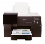 Epson_B-510DN_13_mid