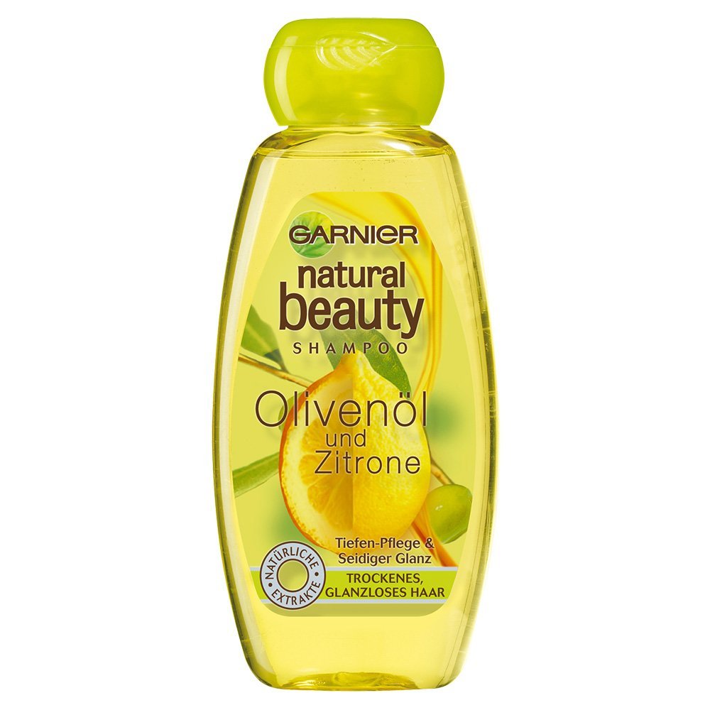 Einzigartige Bestes Shampoo Für Feines Haar - open-ecg-project