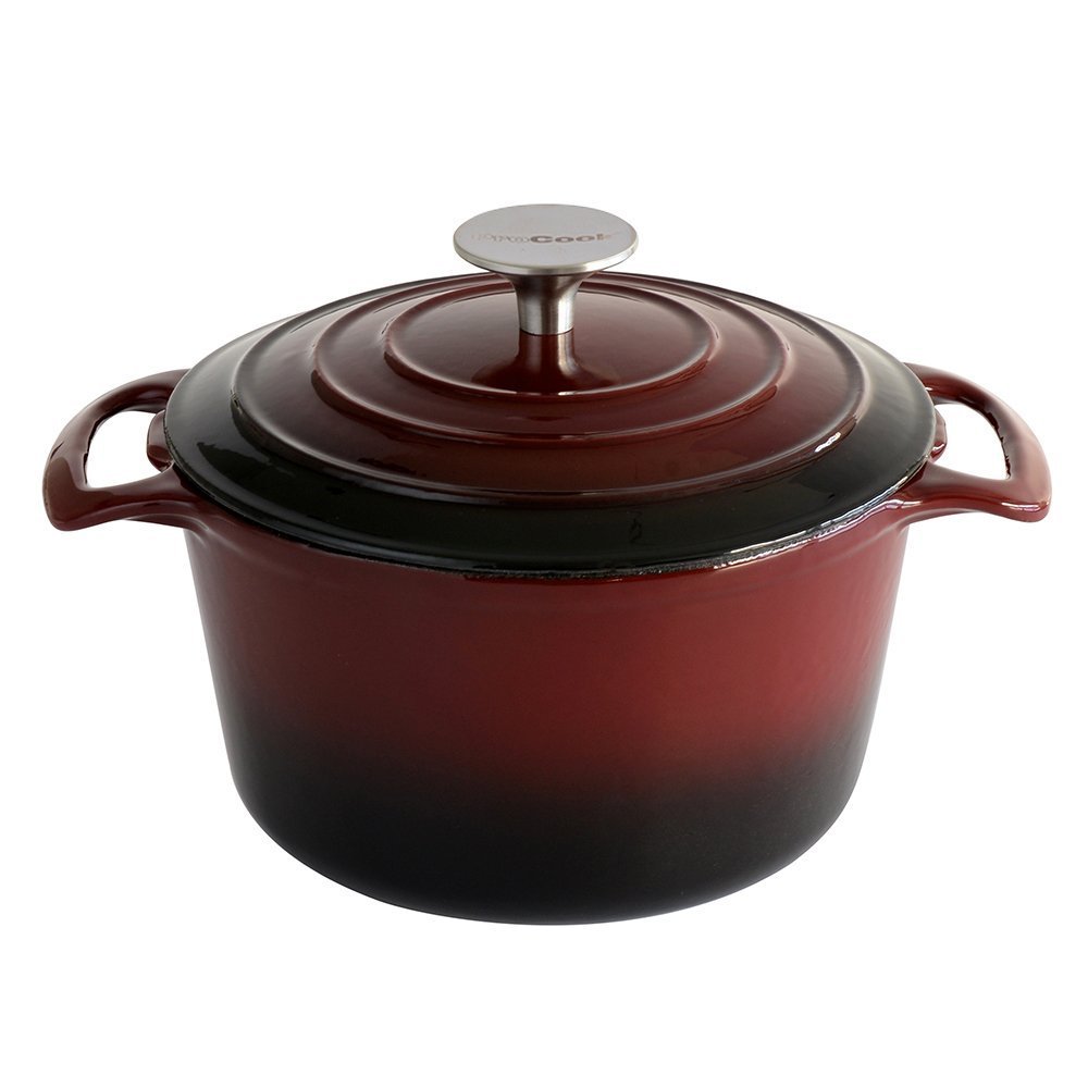 Rewe Topfe. Mit Tomaten Basilikum Und Parmesan Low Carb