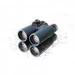 Pentax 7x50 Marinefernglas-1