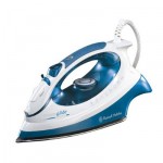 Russell Hobbs Steamglide Professional