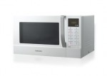 Samsung GE89M/XEG