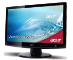 acer test