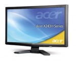 acer x234habd