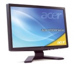 acer