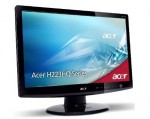 acer1
