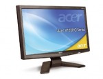 acer1