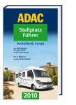 adac