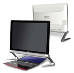 aoc e2239