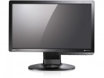 benq1_1