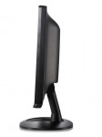 benq1_3
