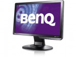 benq2_1