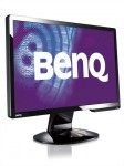 benq925