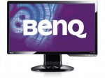 benq925_3