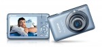 canon sd940
