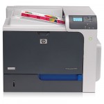 cp4025
