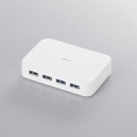 hub1
