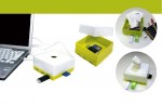 hubboxblog