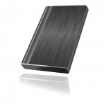 icy 2,5 zoll