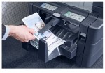 kypblog0