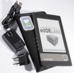 pocketbook