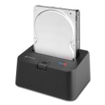 sata_quickport_usb30