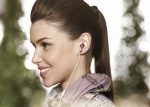 sony-in-ear1