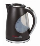 Tefal KO 4728
