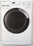 Bauknecht WA Pure XL 34 BW